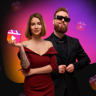 Telegram Tips