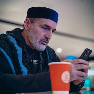 Telegram Tips