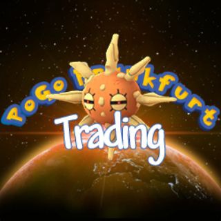 Telegram Tips