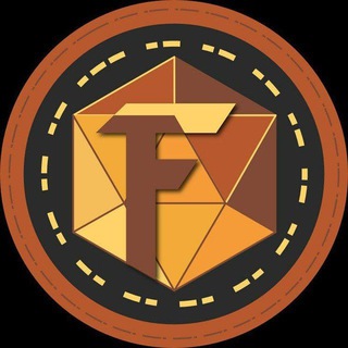 Telegram Tips