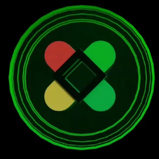 Telegram Tips