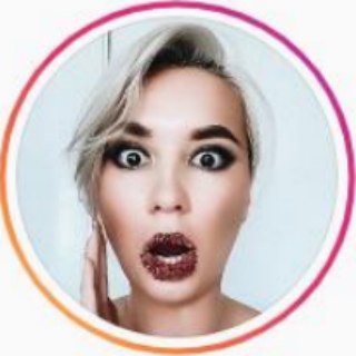 Telegram Tips