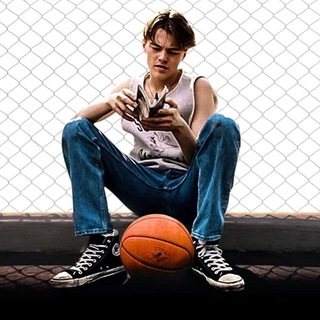 Telegram Tips