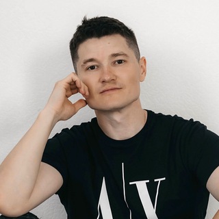 Telegram Tips