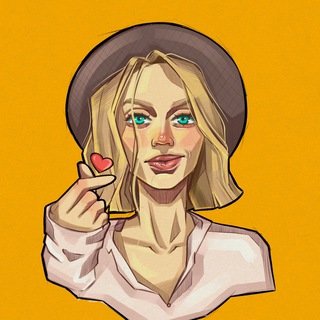 Telegram Tips