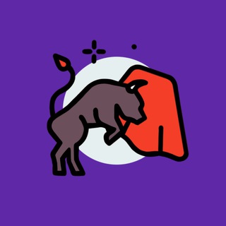 Telegram Tips