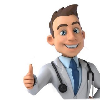 Telegram Tips