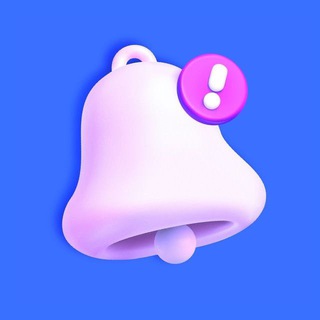 Telegram Tips