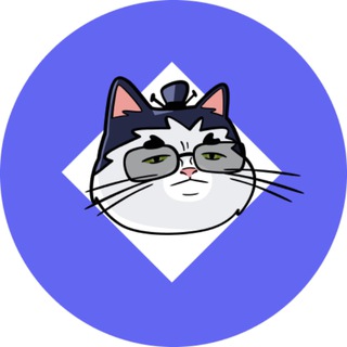 Telegram Tips