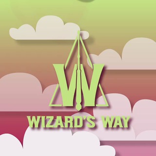 WIZARD’S WAY