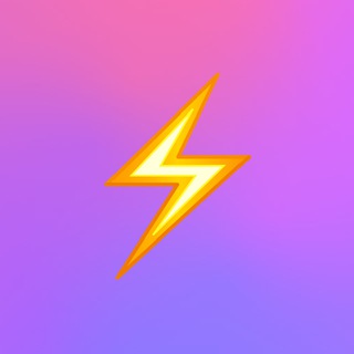 Telegram Tips