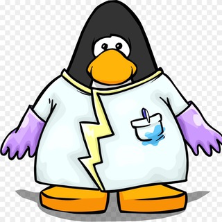 Telegram Tips