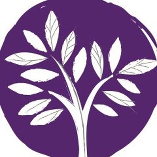 PREMIER MEDICA
