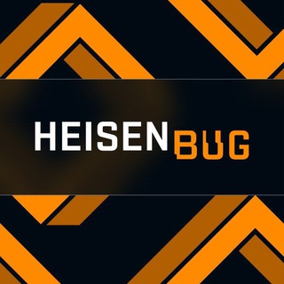 Telegram Tips