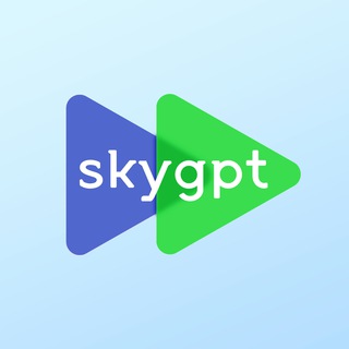 Telegram Tips