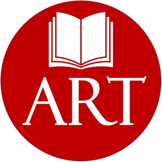 ART INVEST