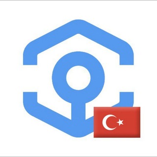 Telegram Tips