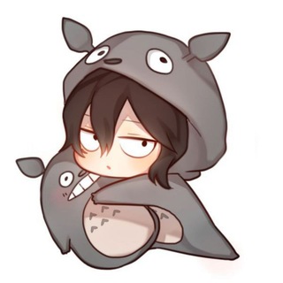 Telegram Tips