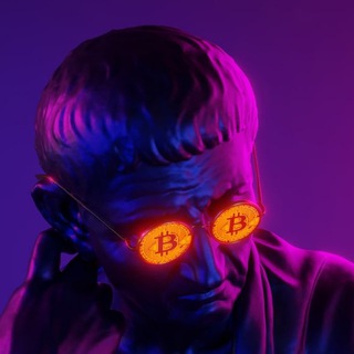 Telegram Tips