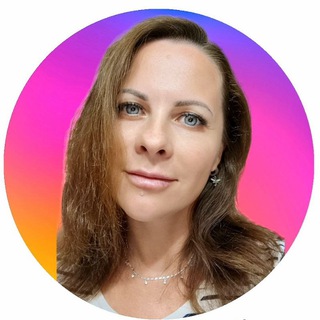 Telegram Tips