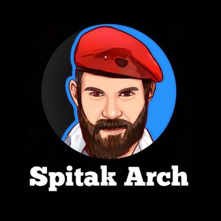 Telegram Tips