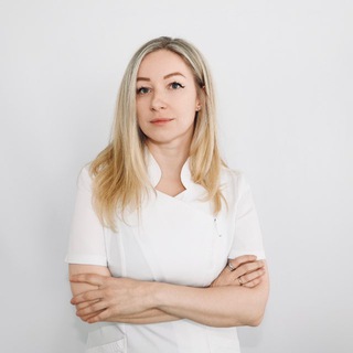 Telegram Tips