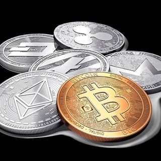 Telegram Tips