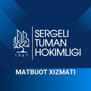 Telegram Tips