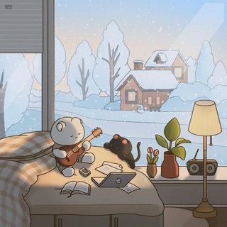 MORCOSHA ⋆｡˚꒰ᒡ . . ᒢ꒱°｡⋆ | БИСЕР ♡