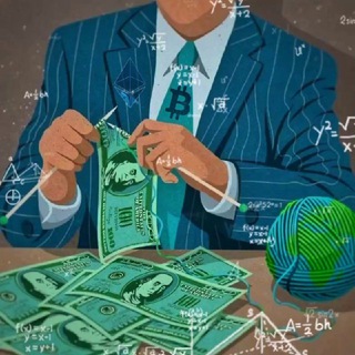 Telegram Tips