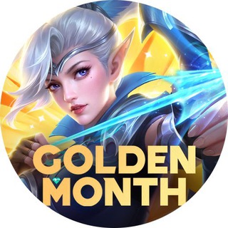 MOBILE LEGENDS: BANG BANG
