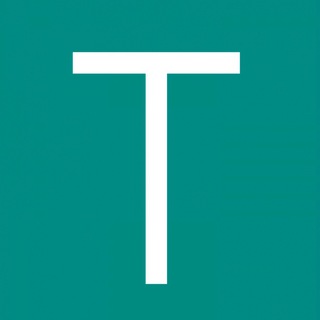Telegram Tips