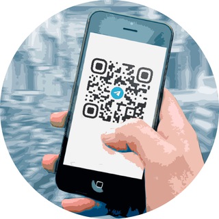 Telegram Tips