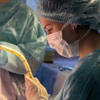 Telegram Tips
