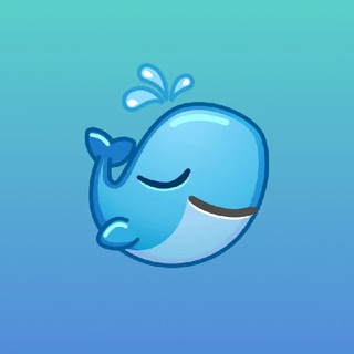 Telegram Tips