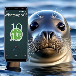Telegram Tips