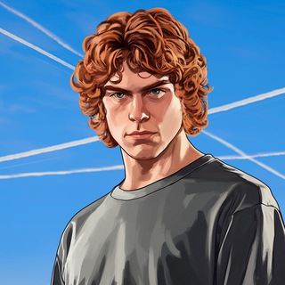 Telegram Tips