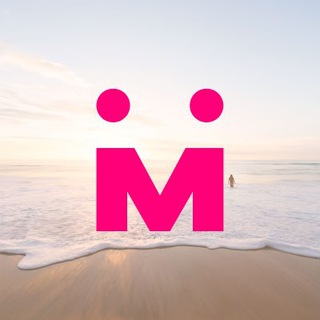 MAKINTOUR TRAVEL EXPERT