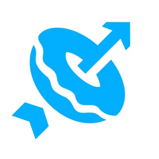 Telegram Tips