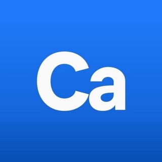 Telegram Tips