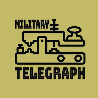 Telegram Tips