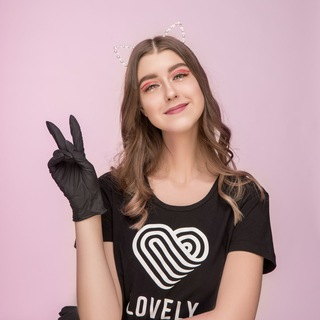 Telegram Tips