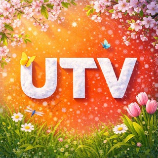 UTV|СТЕРЛИТАМАК, САЛАВАТ, ИШИМБАЙ|НОВОСТИ