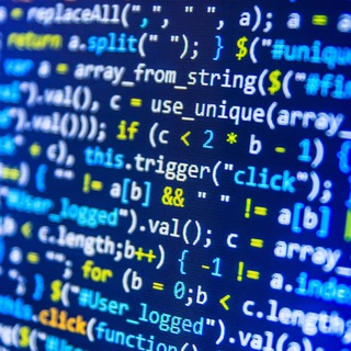 CODING NEWS