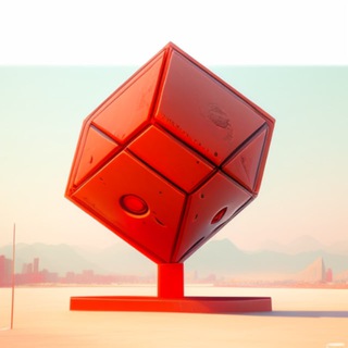 Telegram Tips