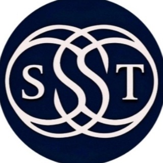 STREET TRADE