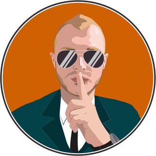 Telegram Tips