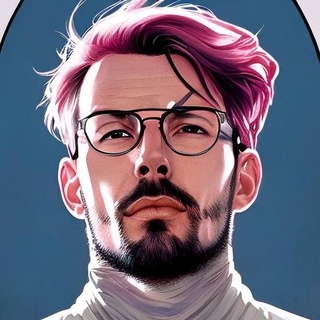 Telegram Tips