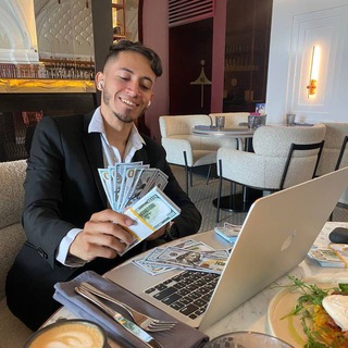 Telegram Tips