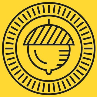 Telegram Tips
